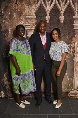 ai-2023-business-summit-233