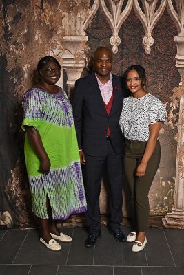 ai-2023-business-summit-234