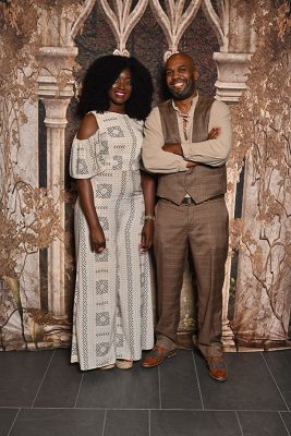 ai-2023-business-summit-238