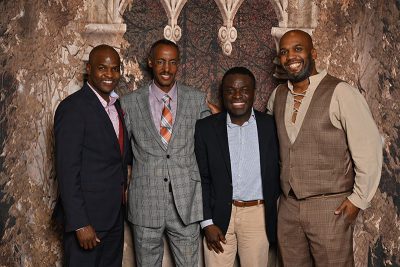 ai-2023-business-summit-240