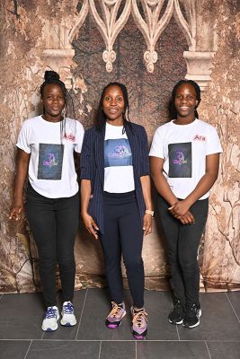 ai-2023-business-summit-241