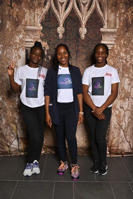 ai-2023-business-summit-242