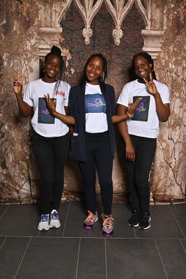 ai-2023-business-summit-243