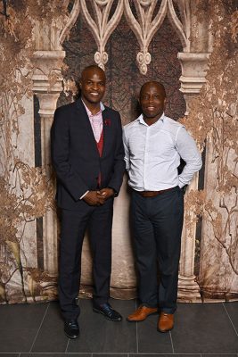 ai-2023-business-summit-245