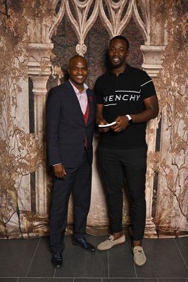 ai-2023-business-summit-247