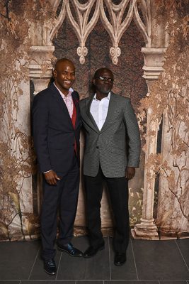 ai-2023-business-summit-248