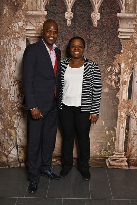 ai-2023-business-summit-253