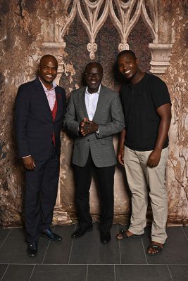 ai-2023-business-summit-254