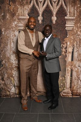 ai-2023-business-summit-256