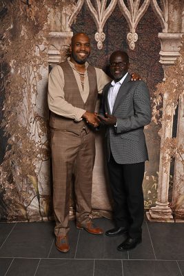 ai-2023-business-summit-257