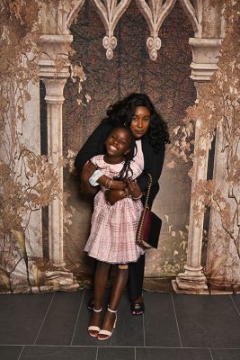 ai-2023-business-summit-258