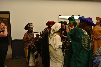 ai-2023-cultural-celebration-001