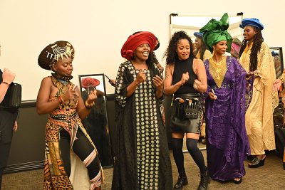 ai-2023-cultural-celebration-002