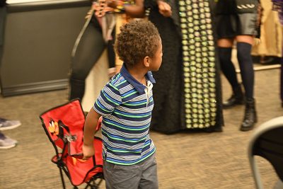 ai-2023-cultural-celebration-003