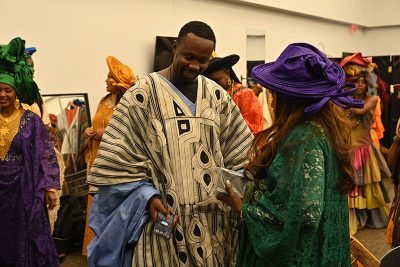 ai-2023-cultural-celebration-004