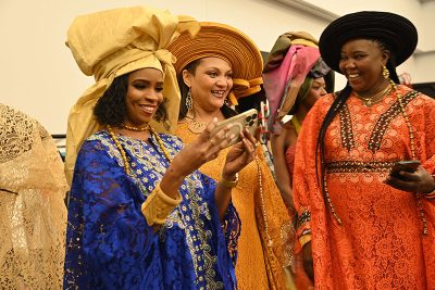 ai-2023-cultural-celebration-006