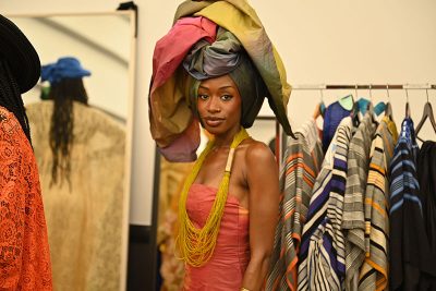 ai-2023-cultural-celebration-007