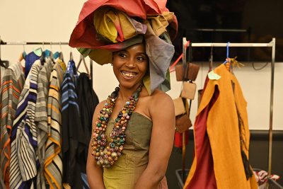 ai-2023-cultural-celebration-009