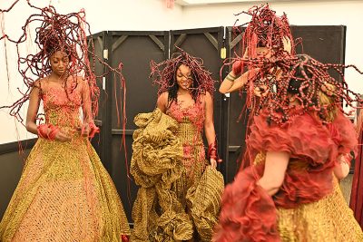 ai-2023-cultural-celebration-010