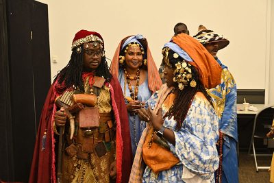 ai-2023-cultural-celebration-012