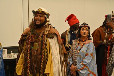 ai-2023-cultural-celebration-013