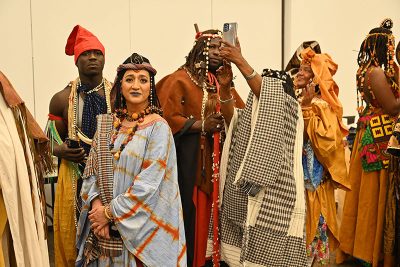 ai-2023-cultural-celebration-014