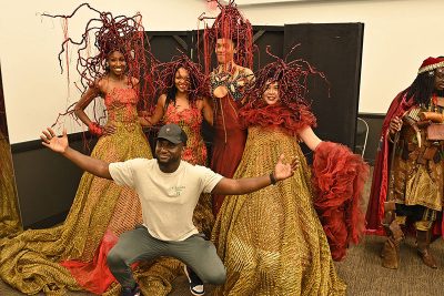 ai-2023-cultural-celebration-015