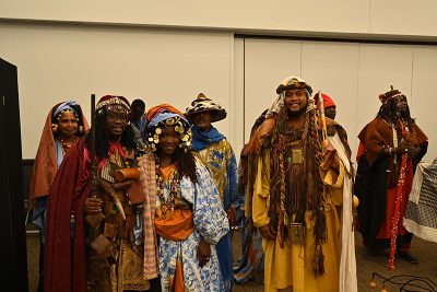 ai-2023-cultural-celebration-017