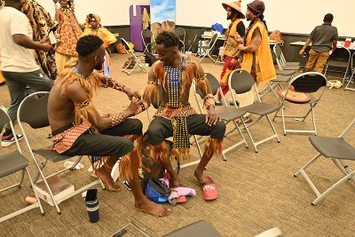 ai-2023-cultural-celebration-019