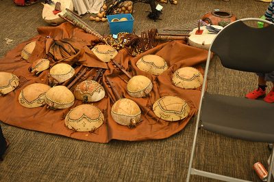 ai-2023-cultural-celebration-020