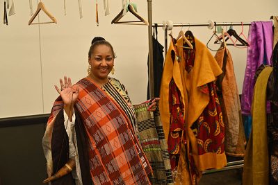 ai-2023-cultural-celebration-021