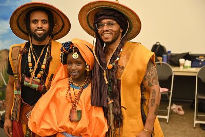 ai-2023-cultural-celebration-022