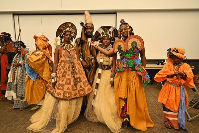 ai-2023-cultural-celebration-023