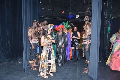 ai-2023-cultural-celebration-025