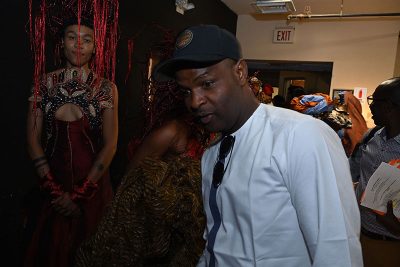 ai-2023-cultural-celebration-027