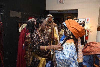 ai-2023-cultural-celebration-028