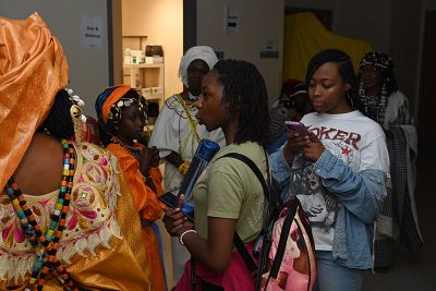 ai-2023-cultural-celebration-029