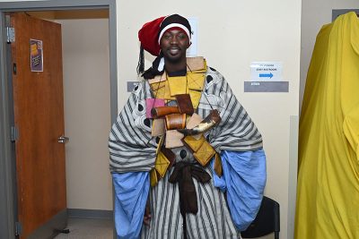 ai-2023-cultural-celebration-030