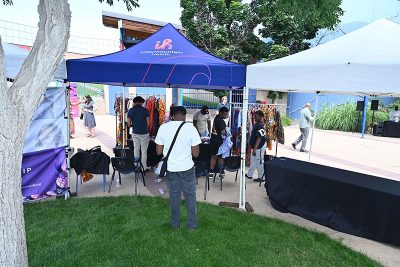 ai-2023-cultural-celebration-033