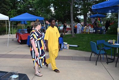 ai-2023-cultural-celebration-034