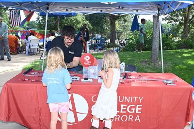 ai-2023-cultural-celebration-038