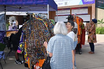 ai-2023-cultural-celebration-039