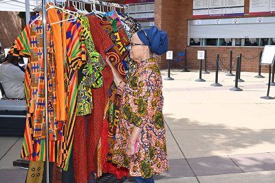 ai-2023-cultural-celebration-040