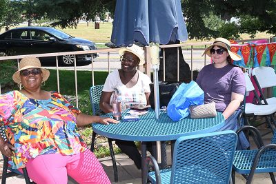 ai-2023-cultural-celebration-043