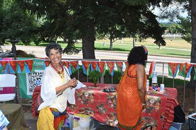 ai-2023-cultural-celebration-045