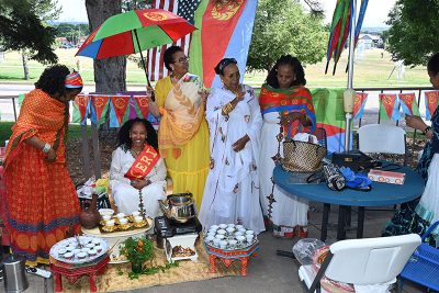 ai-2023-cultural-celebration-047