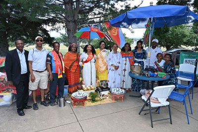 ai-2023-cultural-celebration-048