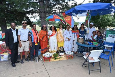 ai-2023-cultural-celebration-049