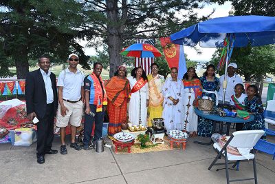 ai-2023-cultural-celebration-050
