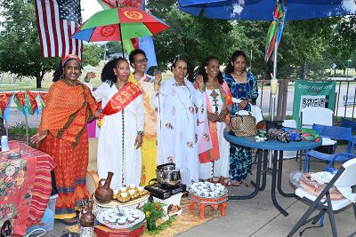 ai-2023-cultural-celebration-051